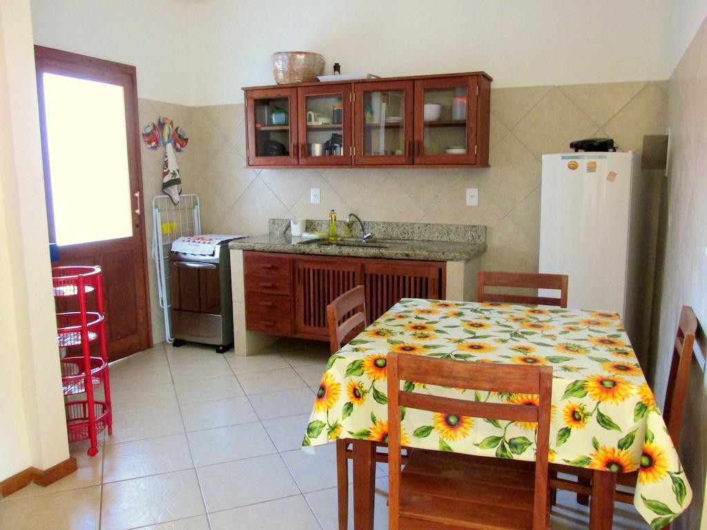 Acquamarine Apartment Porto Seguro