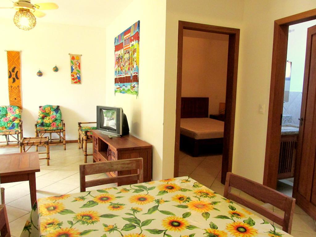 Apartment Acquamarine *