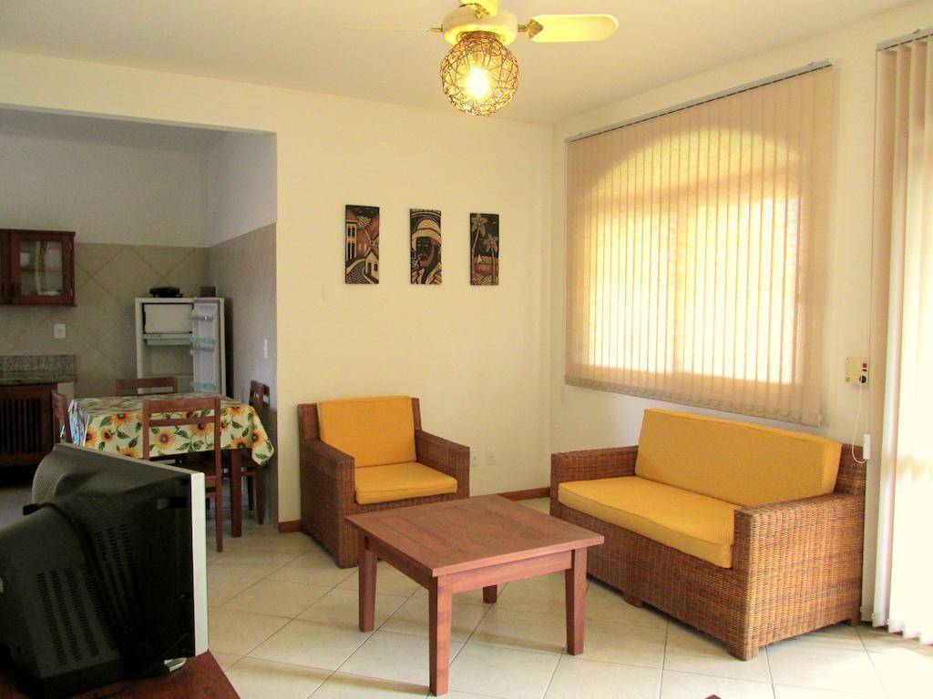 Apartment Acquamarine *