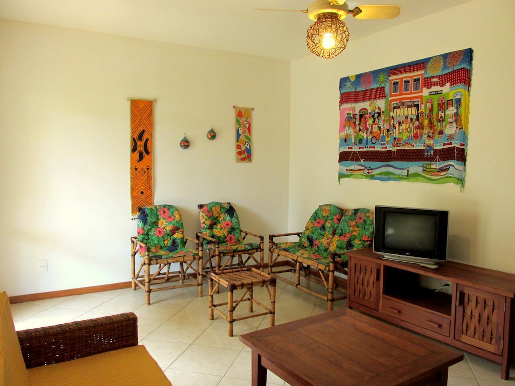 Apartment Acquamarine *