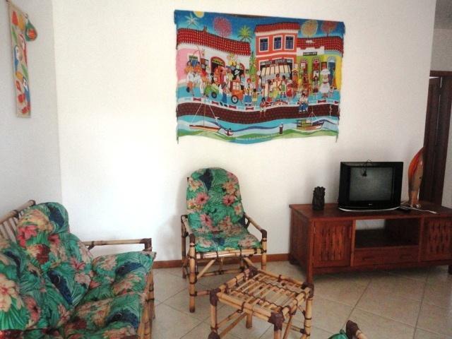 Apartment Acquamarine *