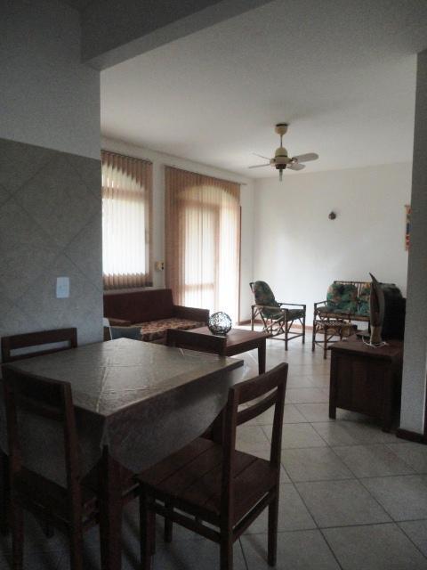 Apartment Acquamarine