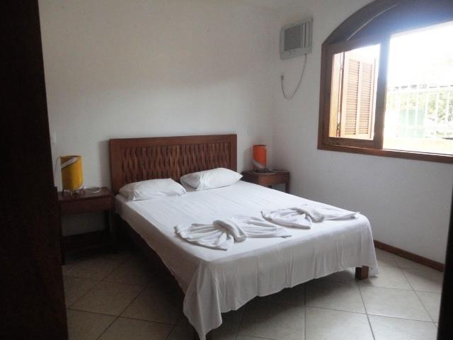 Apartment Acquamarine Porto Seguro