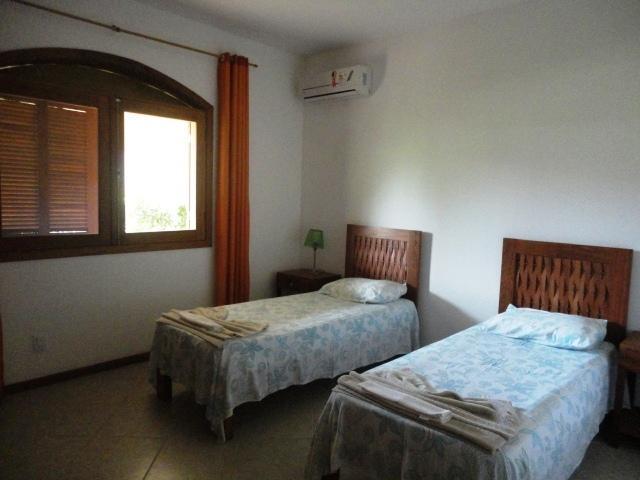 Apartment Acquamarine *