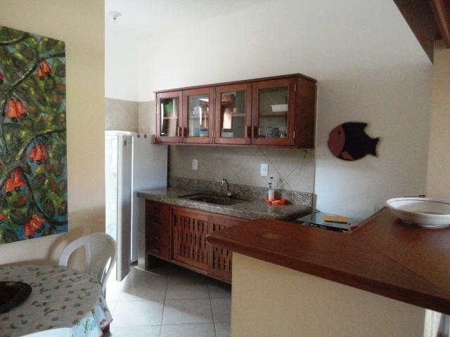 Apartment Acquamarine