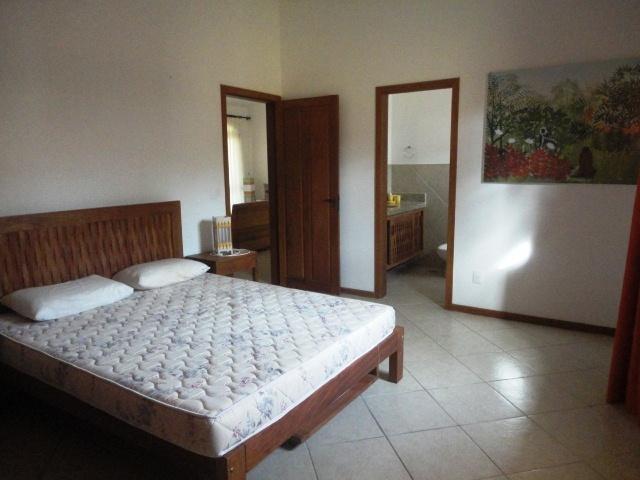 Apartment Acquamarine Porto Seguro