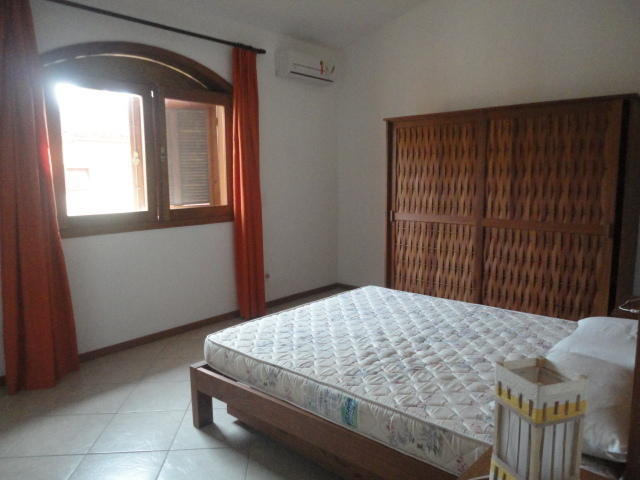 Apartment Acquamarine *