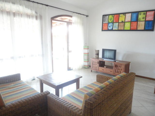 Apartment Acquamarine *